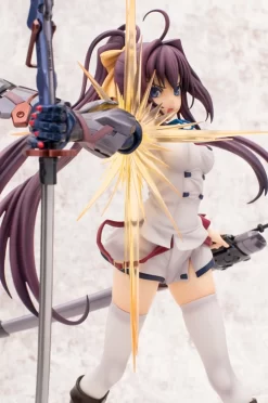 GOOD SMILE COMPANY IS Houki Shinonono Cover Illustration Style -Figures and Dolls Store ade68ac73bd54301a1c03a55b3358b55.jpg