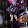 GOOD SMILE COMPANY Pop Up Parade Danganronpa 1·2 Reload Kyoko Kirigiri