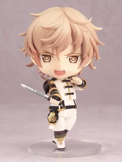 GOOD SMILE COMPANY Nendoroid Touken Ranbu -Online- Monoyoshi Sadamune -Figures and Dolls Store ae26b490d8754f948c645cea72721742.jpg