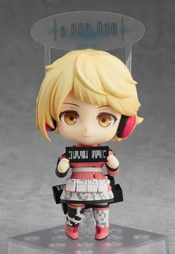 GOOD SMILE COMPANY Nendoroid Beatrice "Lily" Anastasi -Figures and Dolls Store aeb2b66950b64c0fbea1fd95466419df.jpg
