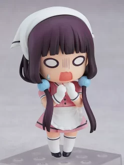GOOD SMILE COMPANY Nendoroid Blend S Maika Sakuranomiya -Figures and Dolls Store aec48549e5ae4d92979761cc62e6de25.jpg