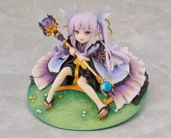 GOOD SMILE COMPANY Princess Connect! Re:Dive Kyoka 1/7 Scale Figure -Figures and Dolls Store aeed566e139c420a885c5c6cd7617e5a.jpg