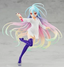 GOOD SMILE COMPANY Pop Up Parade No Game No Life Shiro: Sniper Ver. (Re-run) -Figures and Dolls Store afab6e7f346e4b018ea3c11cd2a75def.jpg