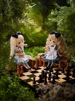 GOOD SMILE COMPANY Harmonia Bloom Alice L -Figures and Dolls Store afb34362be7749298218754a2e3fa812.jpg