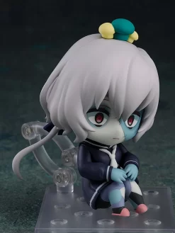 GOOD SMILE COMPANY Nendoroid Zombie Land Saga Junko Konno -Figures and Dolls Store afb379311a8b4ac18cb9aca25355375e.jpg
