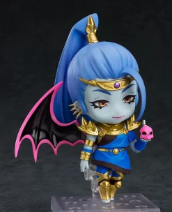 GOOD SMILE COMPANY Nendoroid Hades Megaera -Figures and Dolls Store afc0fa2af56a4dcd8112e26bbe6e2d47.jpg