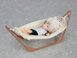 GOOD SMILE COMPANY Nendoroid More Hammock (Natural) 5 GOOD SMILE COMPANY Nendoroid More Hammock (Natural) -Figures and Dolls Store afcd0a56085c45ceb529839e6c38ae13.jpg