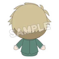 GOOD SMILE COMPANY Spy X Family Nendoroid Plus Plushie -Figures and Dolls Store aff3b6f57f50404db10cc983960d7f3e.jpg