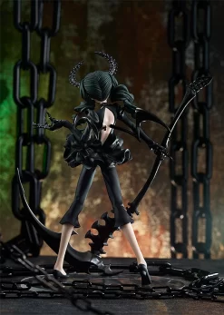 GOOD SMILE COMPANY Pop Up Parade Black Rock Shooter Dead Master -Figures and Dolls Store b02d138fb87f49b9b064028443d445d1.jpg