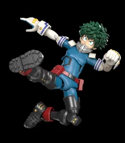 GOOD SMILE COMPANY Moderoid My Hero Academia Izuku Midoriya -Figures and Dolls Store b0659ccf41534bf7a1ec668bbbcecc5d.jpg