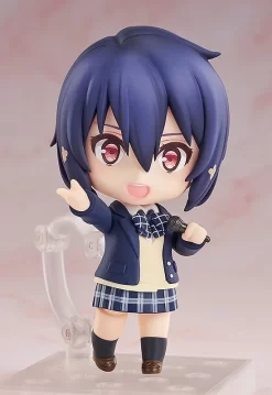 GOOD SMILE COMPANY Nendoroid Zombie Land Saga Ai Mizuno