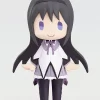 GOOD SMILE COMPANY Hello! Good Smile Puella Magi Madoka Magica The Movie -Rebellion- Homura Akemi