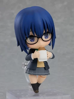 GOOD SMILE COMPANY Nendoroid Tsukihime -A Piece Of Blue Glass Moon- Ciel -Figures and Dolls Store b10fa977d5b048bead405b7e8a387a93.jpg