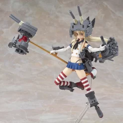 GOOD SMILE COMPANY Kantai Collection Alloy Shimakaze -Figures and Dolls Store b1625a24fdde4e499e7ce4a888f91e22.jpg