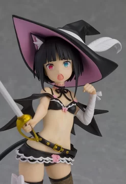 GOOD SMILE COMPANY Pop Up Parade Smile Of The Arsnotoria Petit Albert: Cat Kingdom Ver. -Figures and Dolls Store b1677b557fcb4860ba94da67cf4278c1.jpg