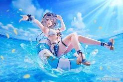 GOOD SMILE COMPANY Shirogane Noel: Swimsuit Ver. 1/7 Scale Figure -Figures and Dolls Store b1841099ef2549e8a3d4ade7d2fbfa94.jpg