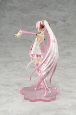 GOOD SMILE COMPANY Figure Japan: Character Vocal Series 01 Hatsune Miku Volume -Figures and Dolls Store b185b647864f48688b62bc61eeb07e95.jpg