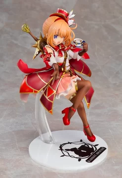 GOOD SMILE COMPANY Kirara Fantasia Cocoa: Warrior Ver. 1/7 Scale Figure -Figures and Dolls Store b1a15c65ecbc4b3cb36ffa3cfe8a45b3.jpg