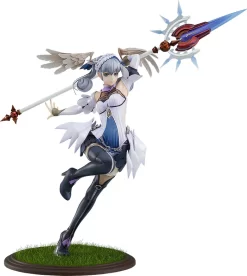 GOOD SMILE COMPANY Xenoblade Chronicles: Definitive Edition Melia Antiqua 1/7 Scale Figure -Figures and Dolls Store b1ab93731d1e46acb4f857a67c77a879.jpg