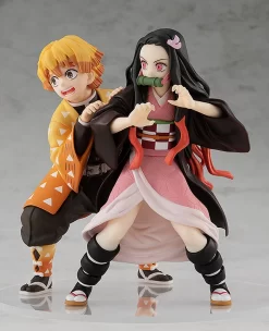 GOOD SMILE COMPANY Pop Up Parade Demon Slayer: Kimetsu No Yaiba Zenitsu Agatsuma -Figures and Dolls Store b1b130d92d924f61a70673c3fdfd3a0a.jpg