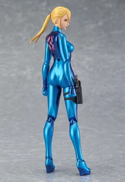 GOOD SMILE COMPANY Figma Metroid: Other M Samus Aran: Zero Suit Ver. -Figures and Dolls Store b1d40507545c454e974d4282375cc339.jpg