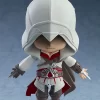 GOOD SMILE COMPANY Nendoroid Assassin's Creed II Ezio Auditore