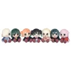 GOOD SMILE COMPANY Love Live! Nijigasaki High School Idol Club Plushie