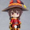 GOOD SMILE COMPANY Nendoroid Swacchao! KonoSuba The Movie: Legend Of Crimson Megumin