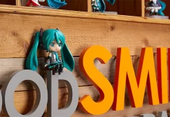 GOOD SMILE COMPANY Nendoroid Swacchao! Hatsune Miku -Figures and Dolls Store b3d77204cfce4d61a80fbd901cc16e82.jpg