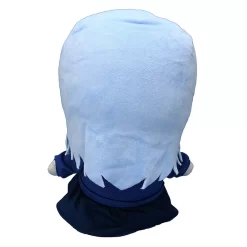 GOOD SMILE COMPANY Aharen-san Wa Hakarenai Aharen-san Big Plushie 7 GOOD SMILE COMPANY Aharen-san Wa Hakarenai Aharen-san Big Plushie -Figures and Dolls Store b404c92e58fe4f6c8c6db1c7b311a38e.jpg