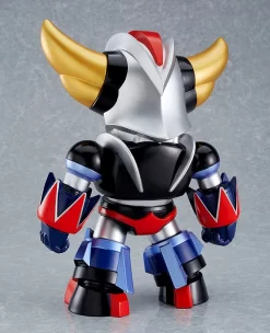 GOOD SMILE COMPANY V.S.O.F. UFO Robot Grendizer Grendizer -Figures and Dolls Store b42c15ee7171430d88c5ec0fc0b02e68.jpg