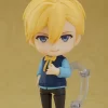 GOOD SMILE COMPANY Nendoroid IDOLiSH 7 Nagi Rokuya