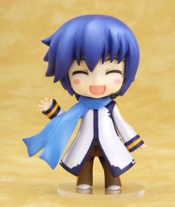 GOOD SMILE COMPANY Nendoroid KAITO (Re-Release) 7 GOOD SMILE COMPANY Nendoroid KAITO (Re-Release) -Figures and Dolls Store b4a23f83261f4133ac06212aa77044c6.jpg