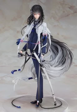 GOOD SMILE COMPANY Touken Ranbu -Online- Juzumaru Tsunetsugu 1/8 Scale Figure -Figures and Dolls Store b4a2fb5c228d47b396f6857d7a9b359b.jpg