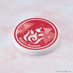 GOOD SMILE COMPANY Nendoroid Nakiri Ayame 14 GOOD SMILE COMPANY Nendoroid Nakiri Ayame -Figures and Dolls Store b4d98c1929f04f7caea573c6de350ce7.jpg