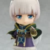 GOOD SMILE COMPANY Nendoroid Re:Creators Meteora