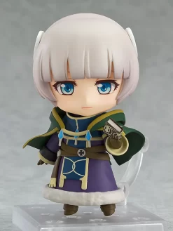 GOOD SMILE COMPANY Nendoroid Re:Creators Meteora