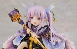 GOOD SMILE COMPANY Princess Connect! Re:Dive Kyoka 1/7 Scale Figure -Figures and Dolls Store b527b4a0a3e84d89a17ed34410b5db12.jpg