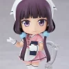 GOOD SMILE COMPANY Nendoroid Blend S Maika Sakuranomiya
