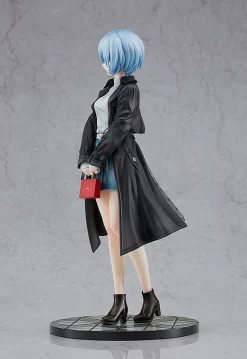 GOOD SMILE COMPANY Rebuild Of Evangelion Rei Ayanami -Red Rouge- 1/7 Scale Figure -Figures and Dolls Store b52c8da17cf64bf7a4be8a979aa609f1.jpg
