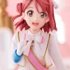 GOOD SMILE COMPANY Pop Up Parade Love Live! Nijigasaki High School Idol Club Ayumu Uehara