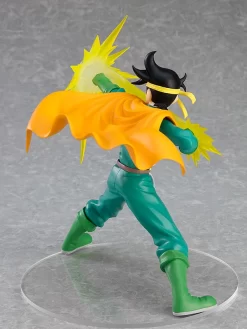 GOOD SMILE COMPANY Pop Up Parade Dragon Quest: The Adventure Of Dai Popp -Figures and Dolls Store b5ac0220b1cb40dc97b3d40b253eca95.jpg