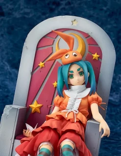 GOOD SMILE COMPANY Monogatari Series Yotsugi Ononoki DX 1/8 Scale Figure 9 GOOD SMILE COMPANY Monogatari Series Yotsugi Ononoki DX 1/8 Scale Figure -Figures and Dolls Store b5b8ad1333b0467597199776f2515fc9.jpg