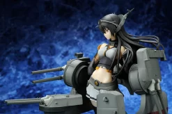 GOOD SMILE COMPANY Nagato 13 GOOD SMILE COMPANY Nagato -Figures and Dolls Store b5d39687c566441ab6c305b2aeeb6599.jpg
