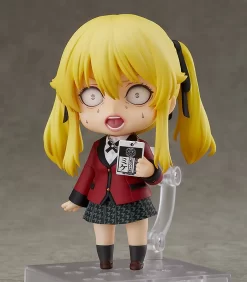 GOOD SMILE COMPANY Nendoroid Kakegurui Xx Mary Saotome -Figures and Dolls Store b61d32245a8047b18f566cedd9cc64d9.jpg