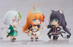 GOOD SMILE COMPANY Nendoroid Princess Connect! Re:Dive Pecorine -Figures and Dolls Store b6f8a5b226864ca3aeeaa1ddf4bdd023.jpg