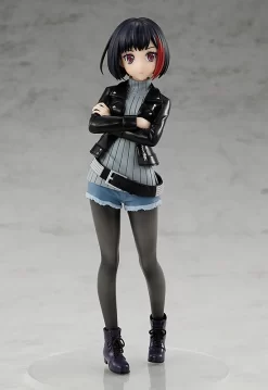 GOOD SMILE COMPANY Pop Up Parade BanG Dream! Girls Band Party! Ran Mitake -Figures and Dolls Store b74c8a807bd94a39a1dd81c96912d682.jpg