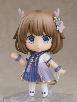 GOOD SMILE COMPANY Nendoroid Kano
