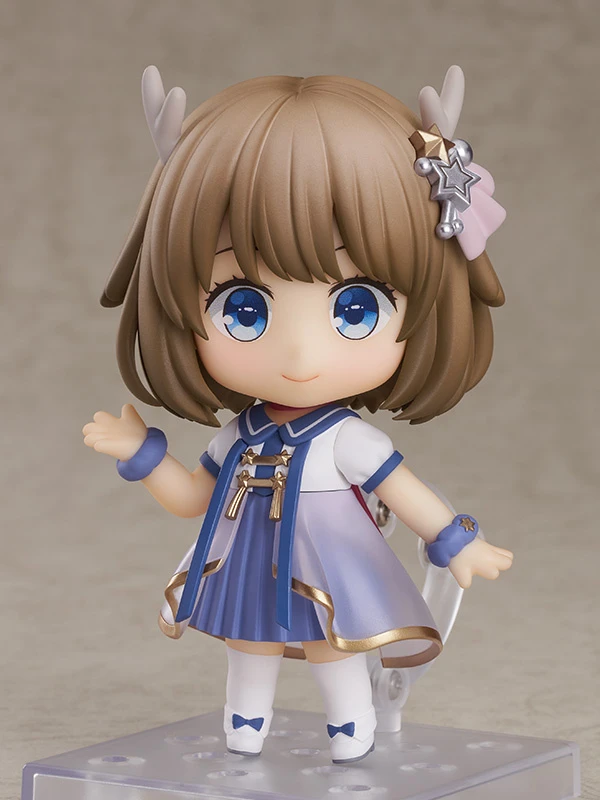 GOOD SMILE COMPANY Nendoroid Kano 1 GOOD SMILE COMPANY Nendoroid Kano