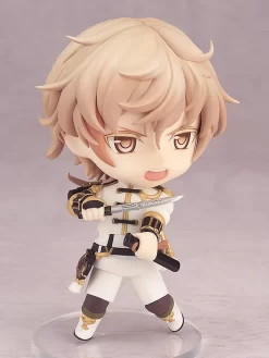 GOOD SMILE COMPANY Nendoroid Touken Ranbu -Online- Monoyoshi Sadamune -Figures and Dolls Store b7bc0e5caf4144aba41665e52777068f.jpg